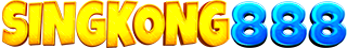 Singkong888